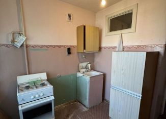 Продам 2-комнатную квартиру, 39.8 м2, Чебаркуль, Электростальская улица, 5А