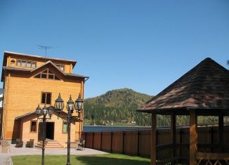 Сдается дом, 600 м2, Республика Алтай
