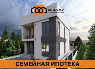 Дом на продажу, 180 м2, Ессентуки, Луговая улица
