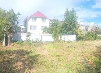 Земельный участок на продажу, 10 сот., Брянск, улица Маяковского