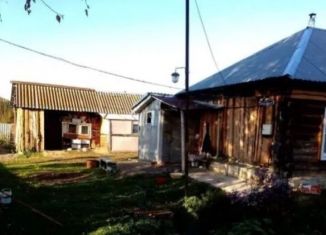 Продажа дома, 30 м2, Республика Алтай