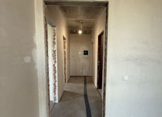 Продажа 2-ком. квартиры, 45.3 м2, Республика Башкортостан, улица Пархоменко, 156А