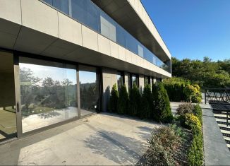 Продам дом, 185 м2, Сочи, микрорайон Мамайка, садоводческое товарищество Зефанос-4, 91