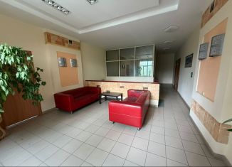 Сдача в аренду офиса, 282 м2, Рязанская область, проезд Шабулина, 4А