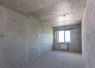 Продам двухкомнатную квартиру, 56.6 м2, Ростов-на-Дону, Горсоветская улица, 49/2, ЖК Свобода