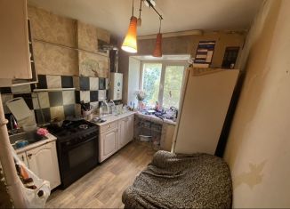 Продажа 2-комнатной квартиры, 42 м2, Королёв, улица Калинина, 3