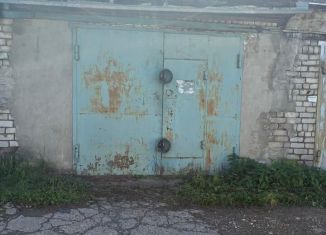 Гараж в аренду, 24 м2, Нижний Новгород, Канавинский район, Базовый проезд, 2