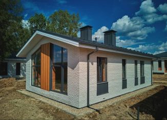 Продается дом, 90 м2, Пушкино, Советская площадь