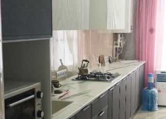 Продам дом, 90 м2, Белореченск, ДНТ Аграрник, 179