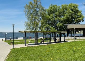 Продажа 1-ком. квартиры, 30.2 м2, Воткинск, улица Мира