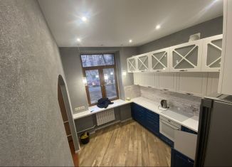 Продажа помещения свободного назначения, 70 м2, Москва, проезд Кадомцева, 11к2, станция Ростокино