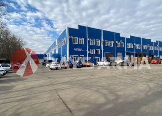 Снять - фото. Аренда склада - фото.