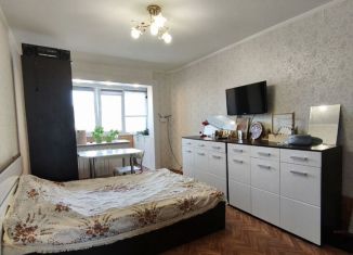 Продажа однокомнатной квартиры, 31.6 м2, посёлок городского типа Гурзуф, улица Подвойского, 36