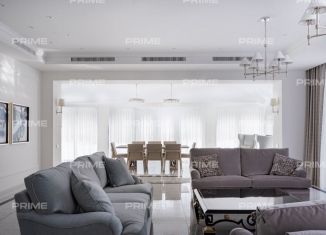 Продажа дома, 1000 м2, деревня Чесноково