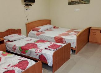 Сдача в аренду дома, 22 м2, Геленджик, улица Толстого, 29А