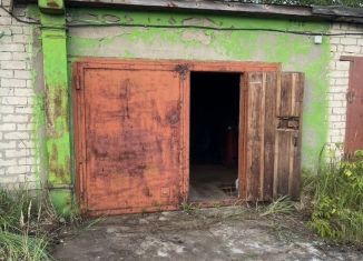 Гараж на продажу, 21 м2, Ковров, улица Мичурина, 43