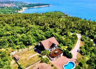 Аренда дома, 212 м2, Геленджик, Просторная улица, 1/11