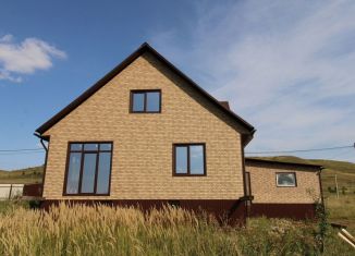 Дом на продажу, 78 м2, Республика Башкортостан, Короткая улица, 14