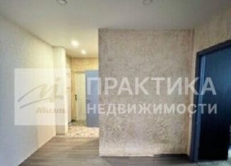 2-комнатная квартира на продажу, 62.7 м2, деревня Красный Поселок, улица Фадеева, 16, ЖК Сампо