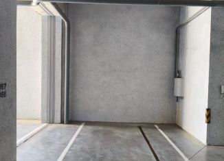 Машиноместо на продажу, 23 м2, Ростов-на-Дону, Пролетарский район, Береговая улица, 117Бс7