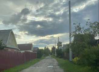 Продаю дачу, 59 м2, СНТ Уйма, 4-я линия