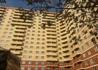 Продается квартира студия, 18.7 м2, Подольск, Школьная улица, 43