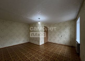 Продается 1-ком. квартира, 36 м2, Йошкар-Ола, улица Подольских Курсантов, 18