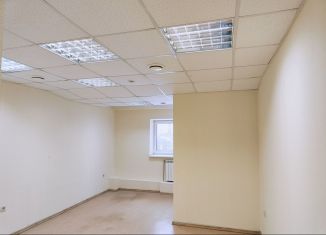 Сдается в аренду офис, 26.2 м2, Мытищи, улица Колонцова, 5с4Б