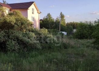 Продается участок, 10 сот., Чебаркуль