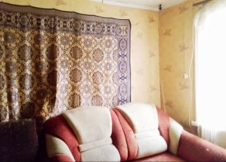 Дом на продажу, 37.1 м2, Саратов, 8-й Садовый проезд, 10