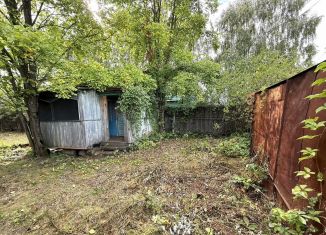 Продажа дачи, 10 м2, Тамбовская область