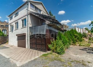 Продам дом, 128 м2, Ростов-на-Дону, улица Верхний Железнодорожный Проезд, Железнодорожный район