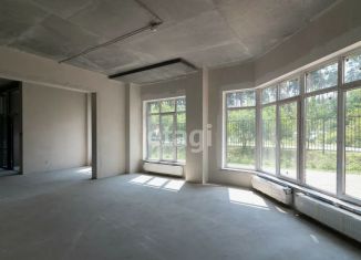 Помещение свободного назначения на продажу, 579.82 м2, Липецк, улица Перова, 2