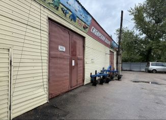 Помещение свободного назначения на продажу, 201.5 м2, Алтайский край, Союзный переулок, 1