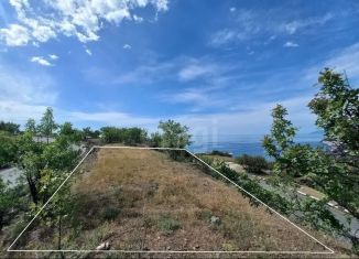 Продаю земельный участок, 10 сот., село Рыбачье