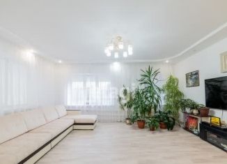 Дом на продажу, 302.7 м2, Стерлитамак, улица Сергея Лазо