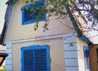 Продажа дачи, 25 м2, Старый Оскол, Солнечная улица, 281