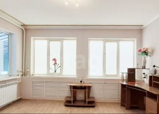 Продается дом, 153.7 м2, Прохладный, улица 40 лет Победы