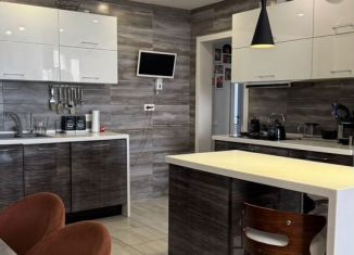 Продам 2-комнатную квартиру, 85 м2, Видное, бульвар Зелёные Аллеи, 1