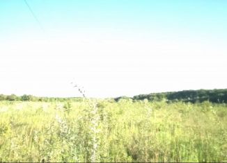 Участок на продажу, 720 сот., Краснодарский край