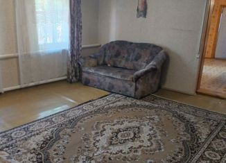 Продаю дом, 46.6 м2, Ленинск, улица Чистякова