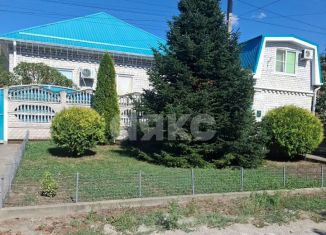 Продам дом, 90 м2, поселок Удобный, Родниковая улица, 10