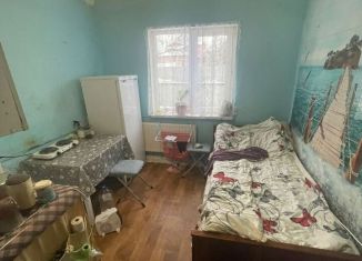 1-ком. квартира в аренду, 25 м2, Московская область, Носовихинское шоссе, 46А