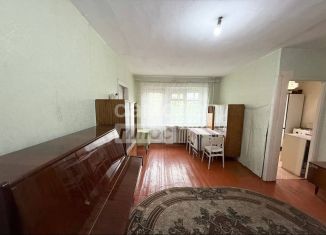 Продаю 2-комнатную квартиру, 42.4 м2, Чита, Новобульварная улица, 10А