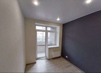 Квартира на продажу студия, 13.4 м2, деревня Марьино, Жемчужная улица, 1к9