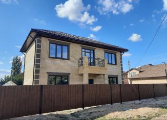 Продам дом, 143 м2, Саратов, 4-й Губернский проезд, 8