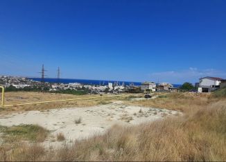 Продам земельный участок, 20 сот., Феодосия, улица Осоавиахима, 2Г