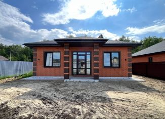 Продажа дома, 110 м2, деревня Ушакова, Зелёная улица