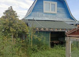 Продается дача, 50 м2, Нижегородская область