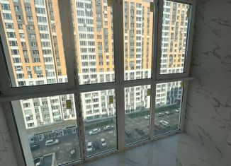 Сдаю в аренду 2-комнатную квартиру, 66 м2, Саратов, улица имени Академика Н.Н. Семёнова, 21